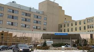 Using this tool, families can search for facilities that meet their needs based on location, hours and availability. St Boniface Hospital Critical Care Beds Over Capacity As Cases Climb Ctv News
