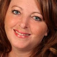 Harnois Énergies Finance Department