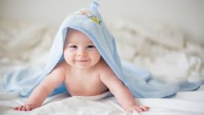 3:47 mimamo papipo 3 819 638 просмотров. 100 Rangkaian Nama Bayi Laki Laki Islami Modern