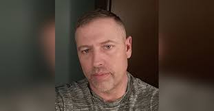 Jack Edens's Instagram, Twitter & Facebook