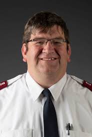 Packaging malfunction leads to more than 1,000 pounds of chicken donations  in Dubuque