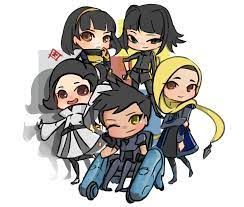 Girl S Ejen Ejen Ali By Https Www Deviantart Com Anaokie On Deviantart Girls Cartoon Art Boboiboy Anime Naruto Sketch Drawing