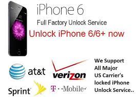 One common reason to unlock a phone is international travel. Trusted Iphone Unlock Posts Facebook
