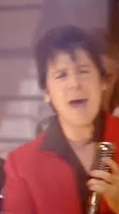 Shakin Stevens New Album 'ReSet': It All Comes Round