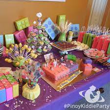 Pin On Events