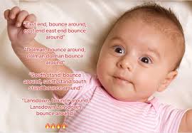 Scott Twine Bristol City Chant