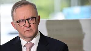 Anthony Albanese's tax change invites a wider debate about tax reform that  the government doesn't want to have
