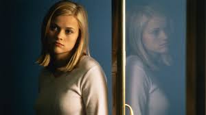 Start typing to see game suggestions. Hbo On Twitter In The Game Of Seduction There Is Only One Rule Never Fall In Love Cruel Intentions Is Available To Stream On Hbomax Https T Co X7qolazfxu