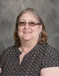 2022- 2023 SAU 90 ANNUAL REPORT