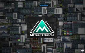 After that check your pubg game for the uc. Download Melda Productions Mfreefxbundle V14 09 X64 X86 Vst Au Aax Win Mac Free Audioz