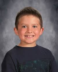 Caught in the Middle of Achievement