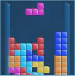 ✅ tetris clásico es un maravilloso juego activo con reglas simples y buenas dinámicas. Juego Tetris Online Gratis