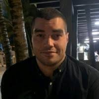 100+ "Daniel Marriott" profiles