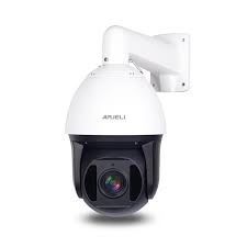 Using webcam or ip camera, csecurity can monitor your office or home. Free Software Download P2p Remote Control Full Hd 2mp 1080p Ir Laser Superb Night Vision Motion Detector Ip Camera Buy Ip Camera Motion Detector P2p Ip Camera Software Download Camera Ip Ip66 Product