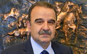 Jun 30, 2021 · ως ένα μεγάλο φιάσκο χαρακτήρισε ο συνήγορος υπεράσπισης του νίκου παππά, γιάννης μαντζουράνης, την προανακριτική διαδικασία κατά του πρώην υπουργού, επισημαίνοντας σε τοποθέτησή του στο «κόκκινο 105,5» και τον νίκο. Giannhs Mantzoyranhs Fimwmenh Boylh Shmainei Fimwmenh Dhmokratia Mononews