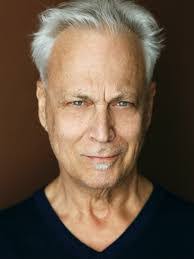 Scott Sliger's Instagram, Twitter & Facebook