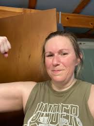 HHS is giving ultra-processed foods a BIG leg drop this summer. RIP Hulk  Hogan 💪