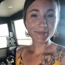 What side jobs or labor can a CDL driver with physical labor experience and  skills in welding, mechanics, landscaping, and farm hand work find in  Bismarck?