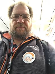 Mark Zellers (@MarkHZellers)