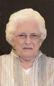 Obituary information for Jane L. Minton