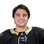 Vanderbilt Hockey 2022-23