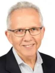 Dr. Gerald Agasar, DC