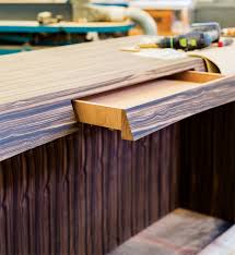 Builders warehouse provides top quality roofing, siding, and sheet metal building materials at competitive prices, with spectacular since 1985 we've built our business on relationships. Best Of Boston Home 2019