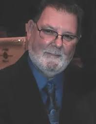 Donald Paul Arpin Obituary (2024)