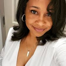 Health and happiness sums up my month of June. Ran another race and spent  time with my family down South. Remember, taking care of yourself doesn't  mean me first, it means me