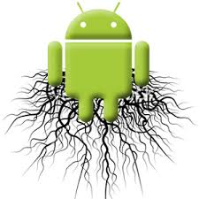 Srs one click root es una aplicación intuitiva archivada como una . Srs Root Apk Free Download For Android Devices