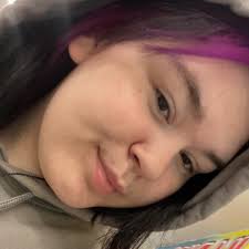 Kaya Day (@kayaday04) • Instagram photos and videos