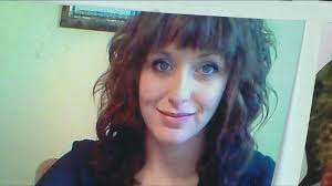 'She wanted to live': Friends of Nanaimo homicide victim call for new safe  house to be built