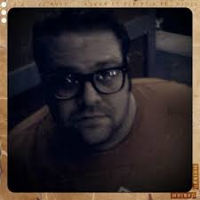 Everything you never really wanted to know about Mark Phinney….