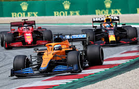 Check spelling or type a new query. Fast Starting Ricciardo Hopes To Benefit From Sprint Race Planetf1