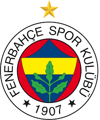 Fenerbahce Logo Fenerbahce Fenerbahce Sk Basketball History