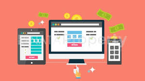 Pengertian peran adalah suatu rangkaian perilaku yang diharapkan dari seseorang berdasarkan posisi sosial, baik secara formal maupun informal. Peran Sales Management Dalam Dunia Properti Dan Sistem Penjualan Properti Nata Proptech Artikel Nataproperty Com