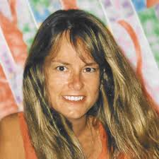 KOSKI, Cara-Jean Kinsmen "Carrie"