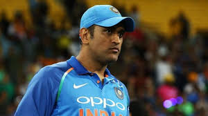 Ms dhoni, son of sachin tendulkar, applies for post of teacher in chhattisgarh. Ms Dhoni Retires From International Cricket Leaves Behind An Unmatched Legacy Cricket Hindustan Times