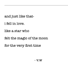 Quotes About Love Poems About Love Love Poem Short Poem Quotes About The Moon Quotes Ab Short Quotes Love Short Inspirational Poems Short Poems About Love