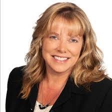 Kimberly Kulp's Instagram, Twitter & Facebook