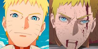Boruto: Is Sasuke Uchiha A Rogue Ninja Again?