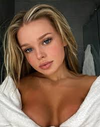 Zolotova Veronica ONLYFANS Sexy Forums Onlyfans Leakssexiezpix Web Porn