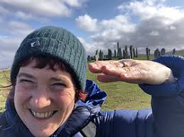 ARTISTS IN RESIDENCE