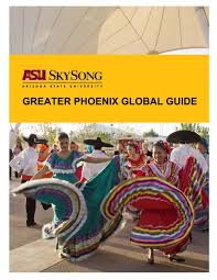 1024 cactus wren dr, phoenix, az 85021. Greater Phoenix Global Guide Asu Skysong Arizona State