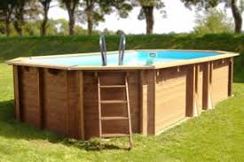 Our student loans can help you pay for school. Garten24 De Zaune Pools Und Gartenartikel Bestellen