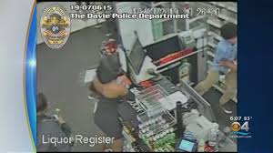 How are sponsored products counted on walgreens cards? Suspects Sought In Davie Walgreens Liquor Store Robbery Youtube