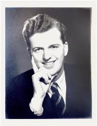 COFFEE The Telegraph Announcements