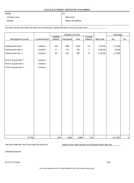 Bank Statement Nepal How Will Bank Statement Nepal Be In The Future In 2020 Bank Loan Bank Statement Statement