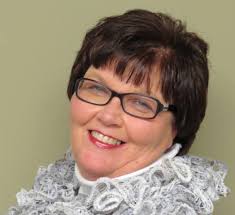 Jane Barrow, Realtor