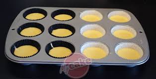 Recette Cupcake Facile Et Inratable Astuces Conseils En 2020 Recette Cupcake Facile Recette Cupcake Cupcake Facile